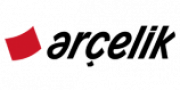 Arçelik