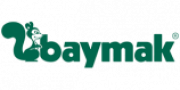 Baymak
