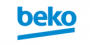 Beko