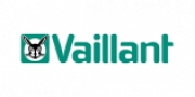 Vaillant
